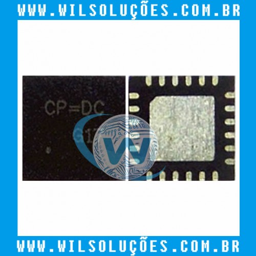 Rt8207gqw - Rt8207g - Rt8207 - Cp=cm - Cp=ah - Cp=dd - Cp=xx